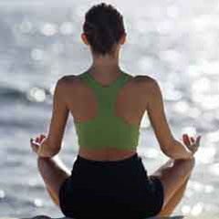 zen