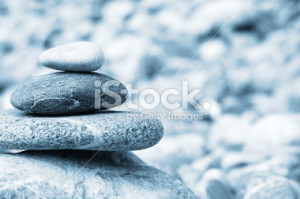 photo04
